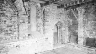 Rijksdienst voor het Cultureel Erfgoed