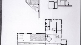 Rijksdienst voor het Cultureel Erfgoed: Uilkema, Klaas-Uilkema, Klaas