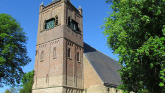 WikiMedia