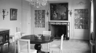 Rijksdienst voor het Cultureel Erfgoed: Delemarre, G.Th.