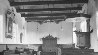 Rijksdienst voor het Cultureel Erfgoed