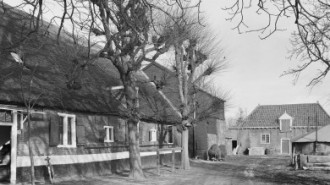 Rijksdienst voor het Cultureel Erfgoed: Dukker, G.J.