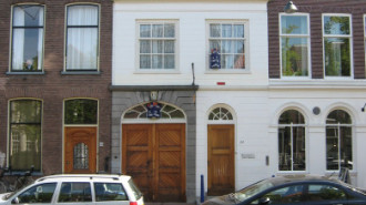 WikiMedia