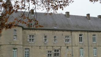 WikiMedia