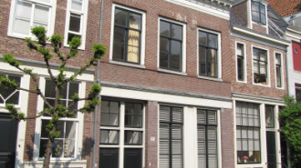 WikiMedia