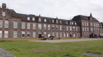 WikiMedia