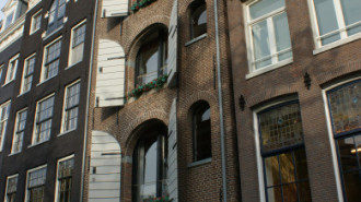 WikiMedia