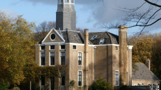 WikiMedia