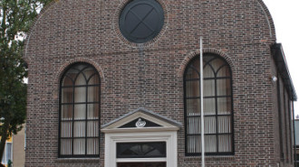 WikiMedia