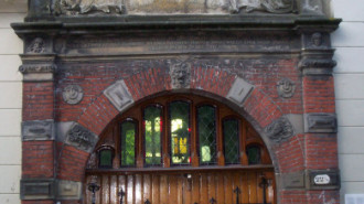 WikiMedia