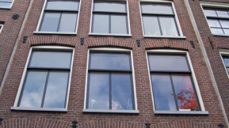 WikiMedia