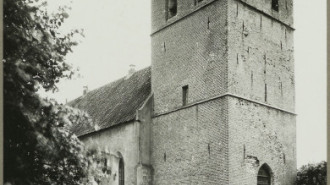 WikiMedia