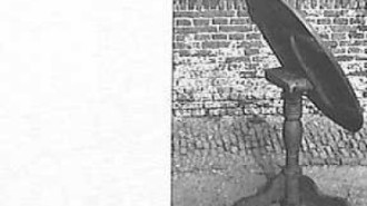 Rijksdienst voor het Cultureel Erfgoed: Beelen, J.A. van