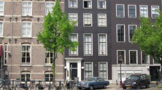 WikiMedia