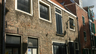 WikiMedia