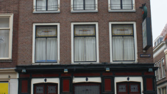 WikiMedia