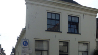 WikiMedia