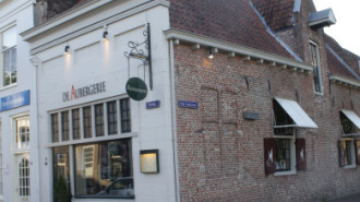 WikiMedia