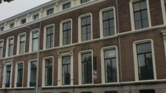 WikiMedia