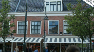 WikiMedia