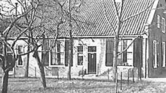 Rijksdienst voor het Cultureel Erfgoed: Bouma, S.J.