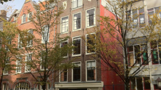 WikiMedia
