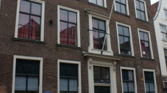 WikiMedia