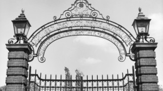 Rijksdienst voor het Cultureel Erfgoed: Galen, P. (Paul) van