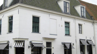 WikiMedia