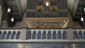 Rijksdienst voor het Cultureel Erfgoed: Bronckhorst, A. (Arjan)