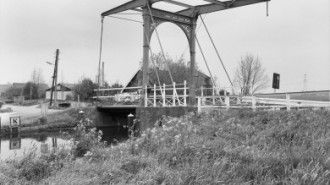 Rijksdienst voor het Cultureel Erfgoed: Dukker, G.J.