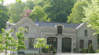 WikiMedia