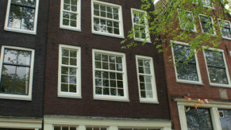 WikiMedia