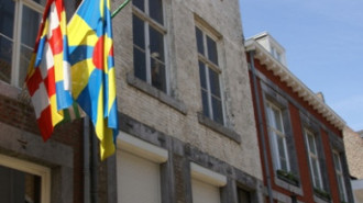 WikiMedia