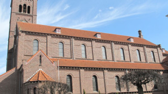 WikiMedia