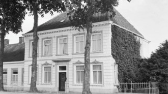 WikiMedia