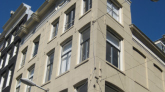 WikiMedia