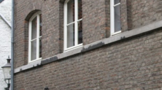 WikiMedia