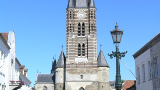 WikiMedia