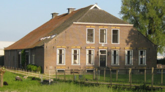 WikiMedia
