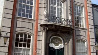 WikiMedia