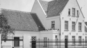 Rijksdienst voor het Cultureel Erfgoed