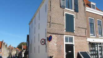 WikiMedia
