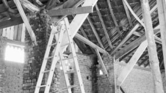 Rijksdienst voor het Cultureel Erfgoed: Heins, IJ.Th.