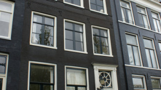 WikiMedia