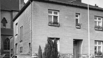 Rijksdienst voor het Cultureel Erfgoed: Tangel, L.M.