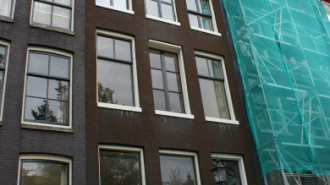 WikiMedia