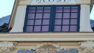 WikiMedia