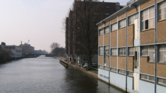 WikiMedia