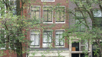 WikiMedia